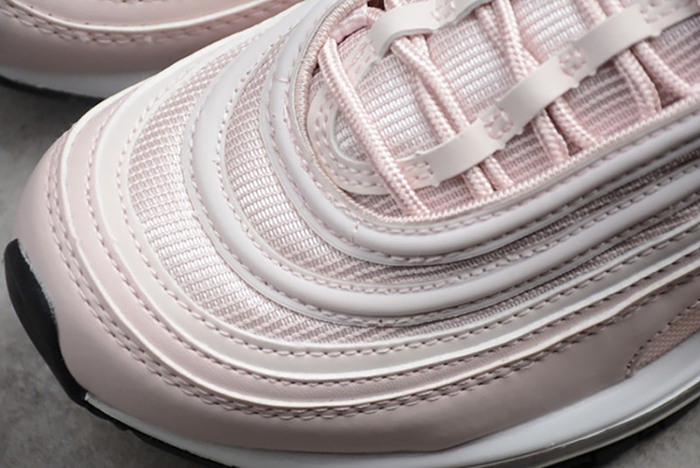nike womens air max 97 pink  921733-600