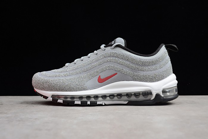 ike air max 97