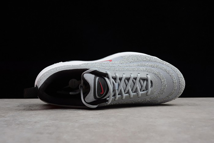 ike air max 97