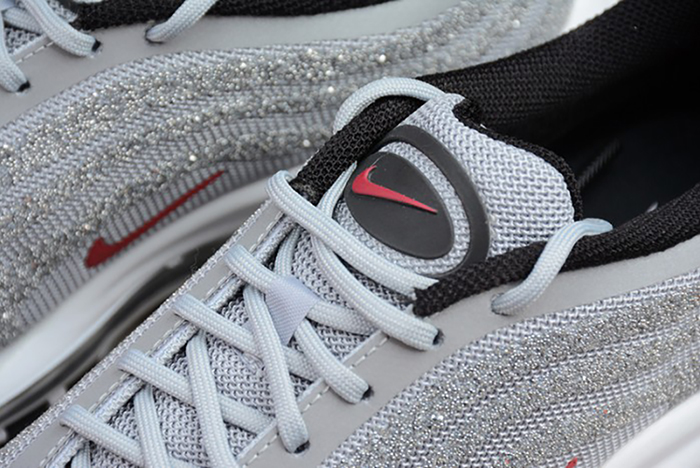 ike air max 97
