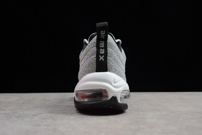 ike air max 97