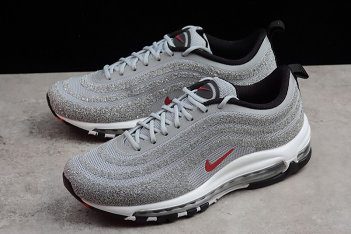 ike air max 97