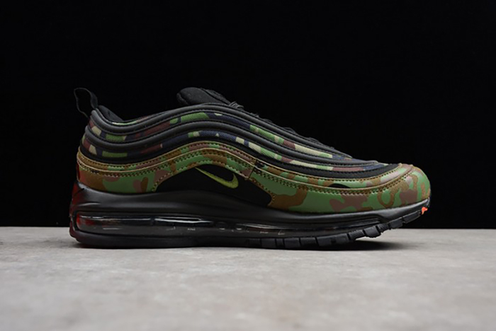 nike mens air max 97