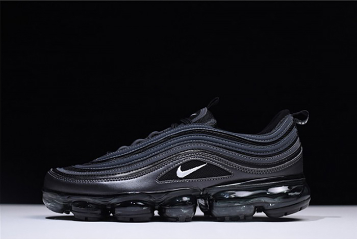 nike air vapormax 97 black reflect ao4542-001