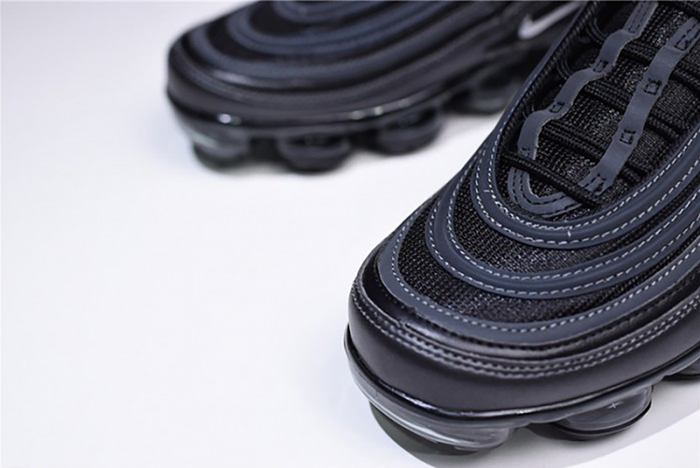 nike air vapormax 97 black reflect ao4542-001