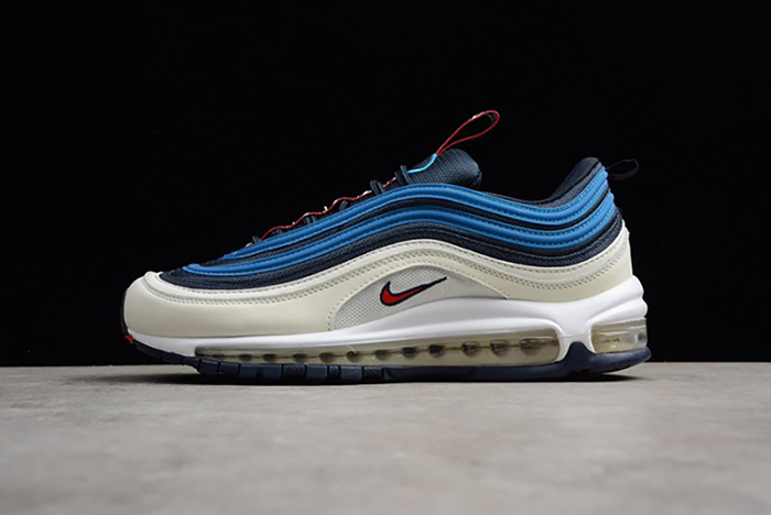 nike mens  air max 97 se 