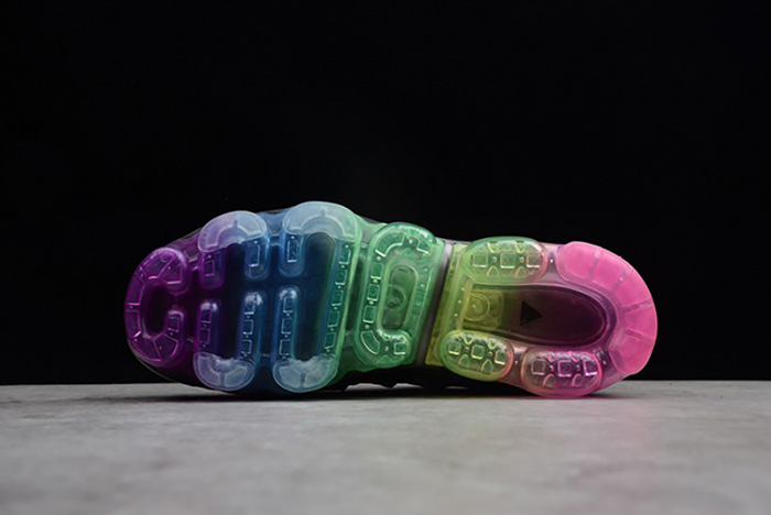 nike air vapormax plus be true ar4791-500
