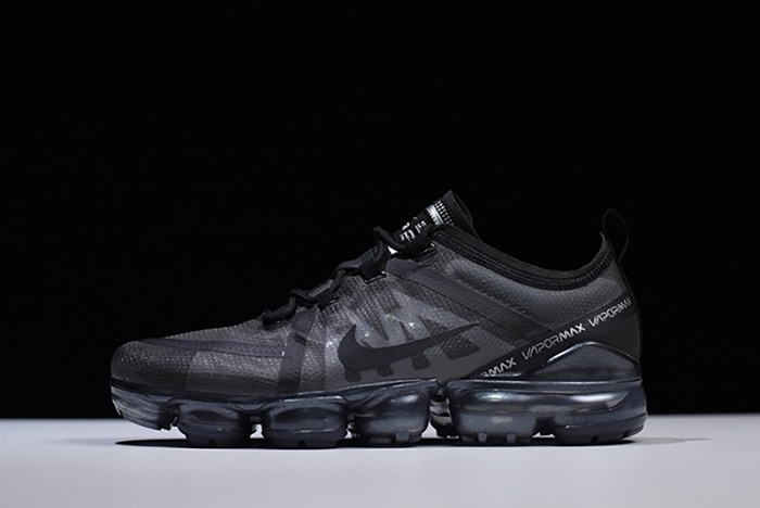 nike air vapormax 2019 