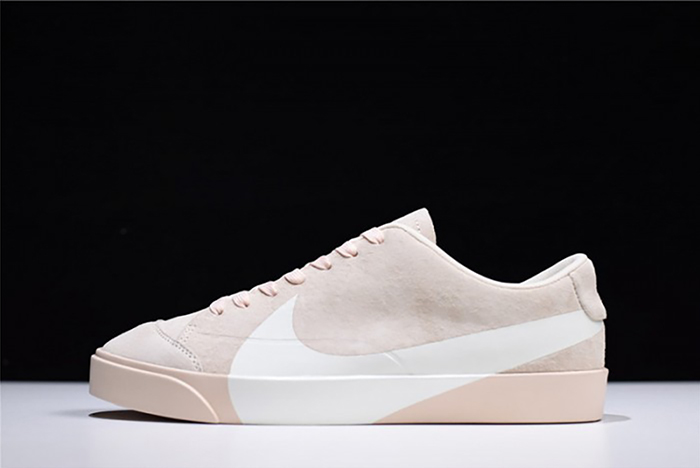 nike blazer city low lx av2253-800