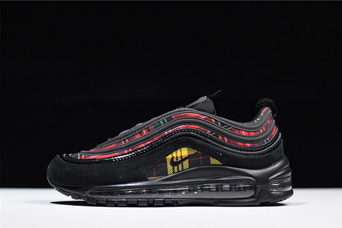 nike air max 97 tartan plaid av8220-001