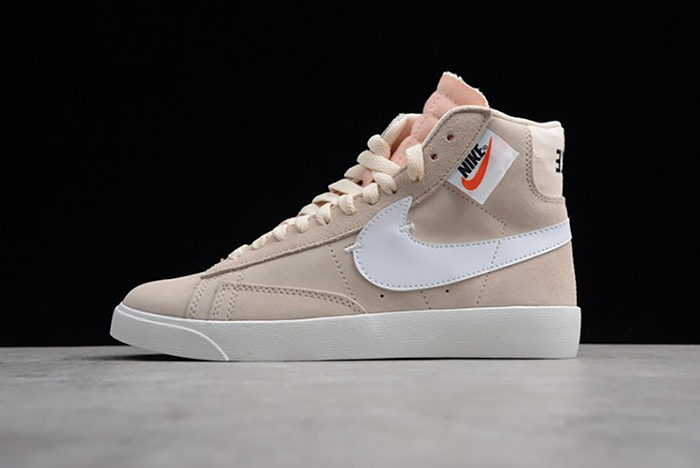 nike blazer mid rebel bq4022-801