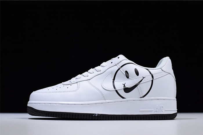 nike air force 1 low have a nike day  bq9044-100