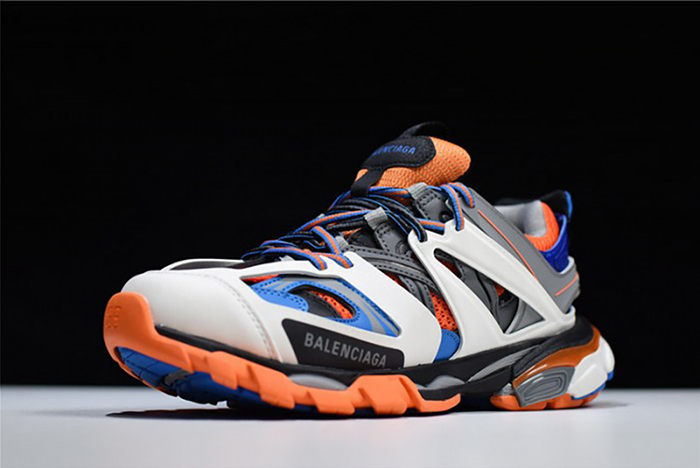 Ba*len*cia*ga sneaker tess.s.gomma w1gb1 7580
