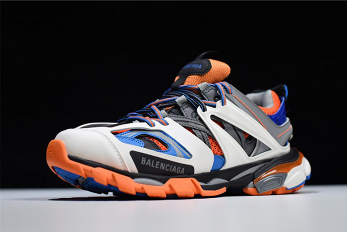 Ba*len*cia*ga sneaker tess.s.gomma w1gb1 7580