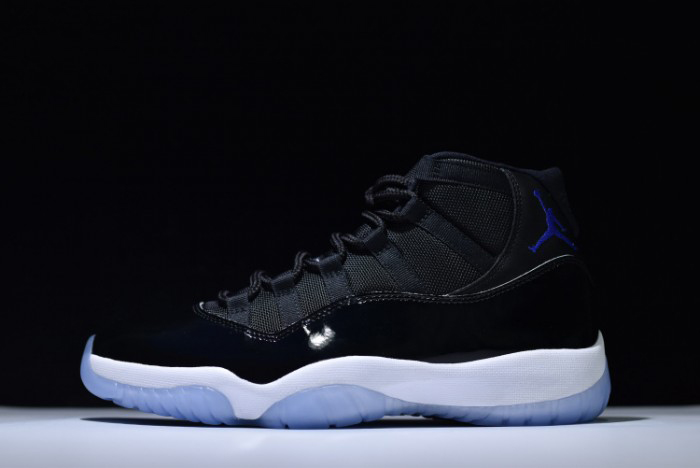 air jordan 11 retro 
