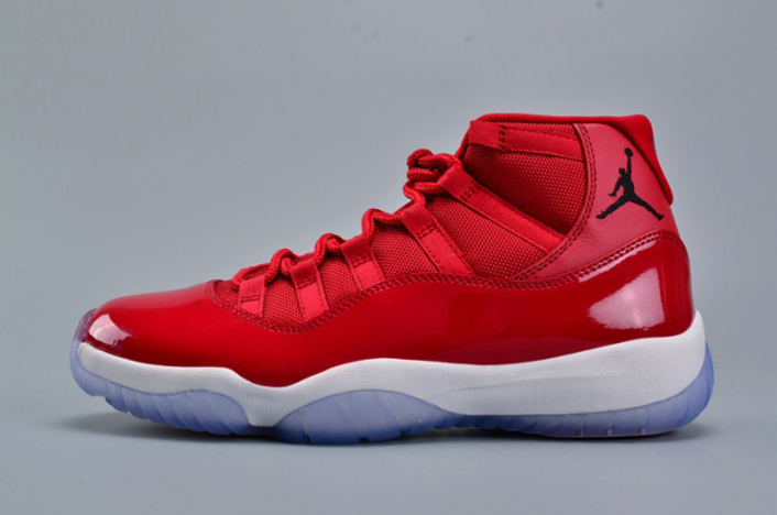 air jordan 11 retro