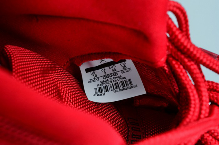 air jordan 11 retro