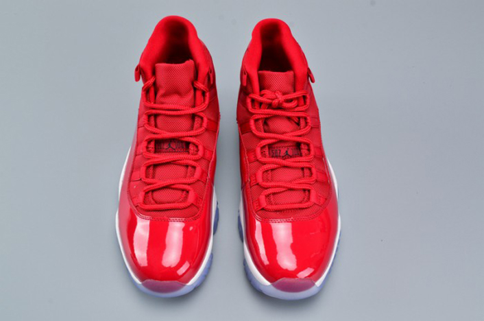 air jordan 11 retro
