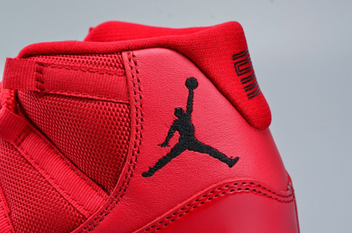 air jordan 11 retro