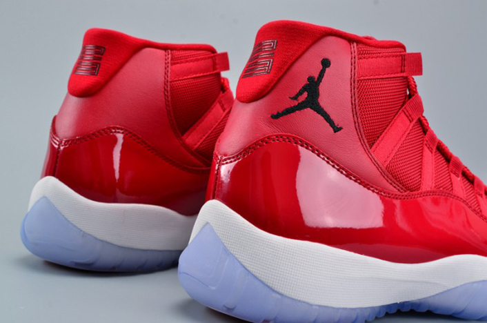 air jordan 11 retro