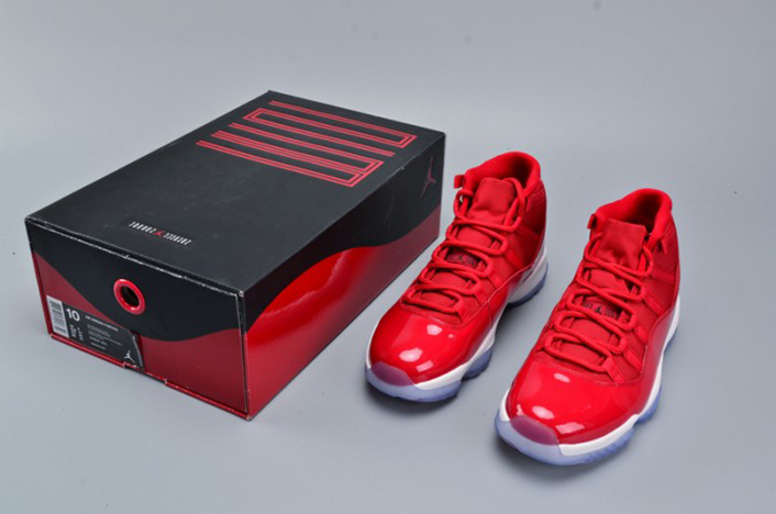 air jordan 11 retro