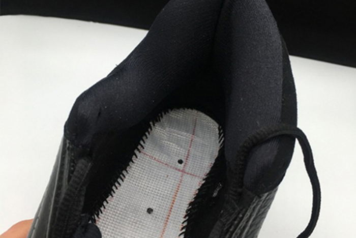 air jordan 14 retro - 487471-003