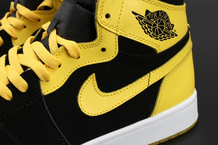 air jordan 1 retro mid 