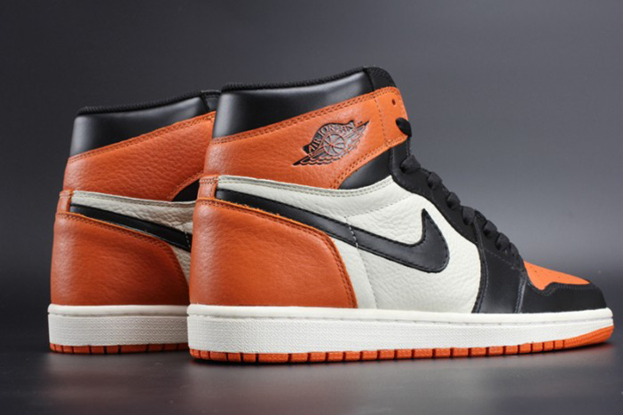 air jordan 1 retro high og 555088-005