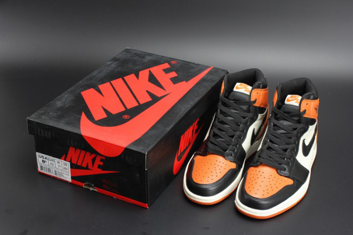 air jordan 1 retro high og 555088-005