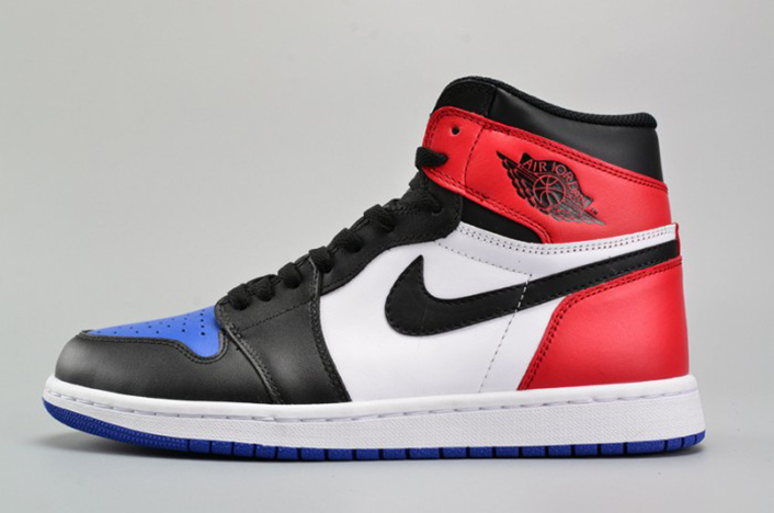 air jordan 1 retro high og 