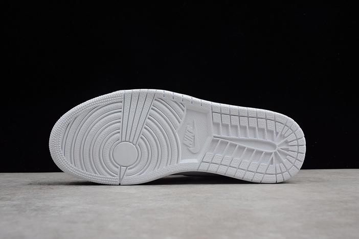 air jordan 1 retro high og "ying yang pack" white 555088-102