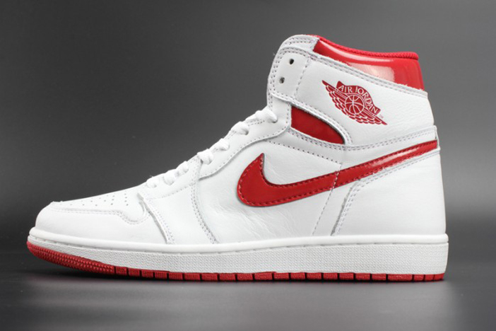 air jordan 1 retro high og 
