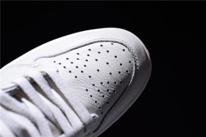 air jordan 1 retro high og sail mens 555088-114