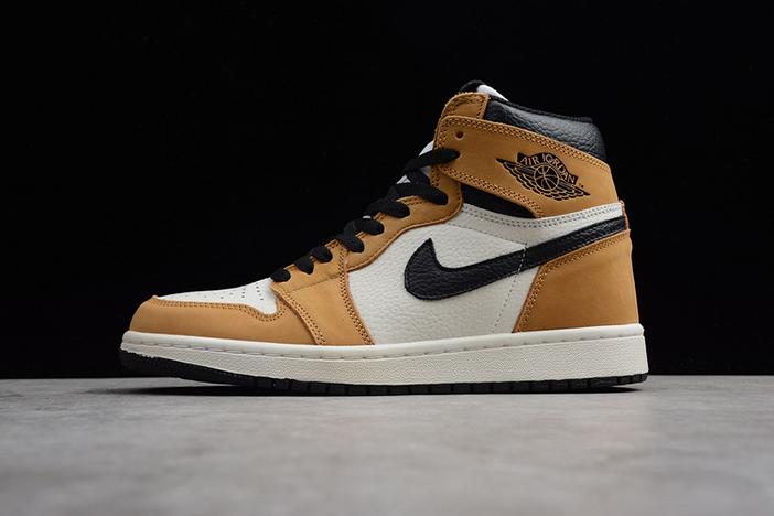 air jordan 1 retro high og roy 555088-700