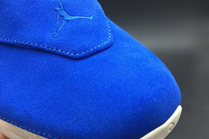 air jordan 18 racer blue aa2494-401