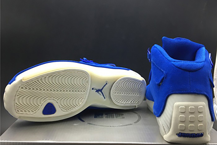 air jordan 18 racer blue aa2494-401