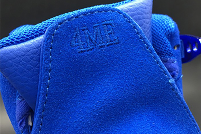 air jordan 18 racer blue aa2494-401