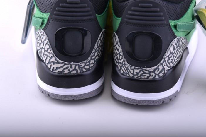 air jordan 3 tinker