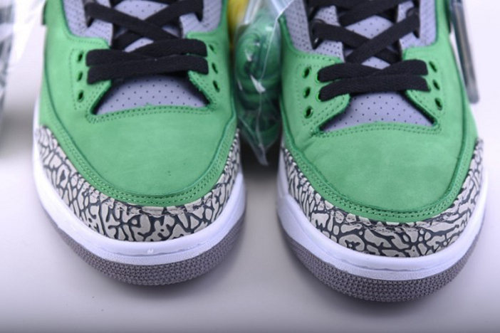 air jordan 3 tinker