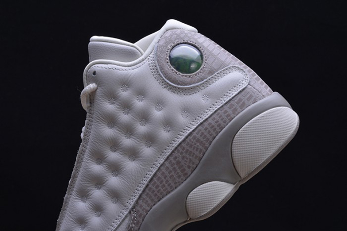 air jordan 13 retro "phantom"  mens  aq1757-004