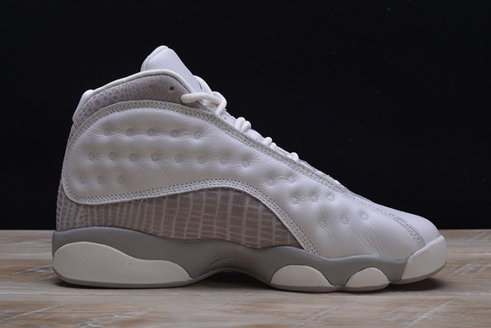 air jordan 13 retro "phantom"  mens  aq1757-004