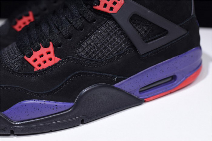 air jordan 4 nrg