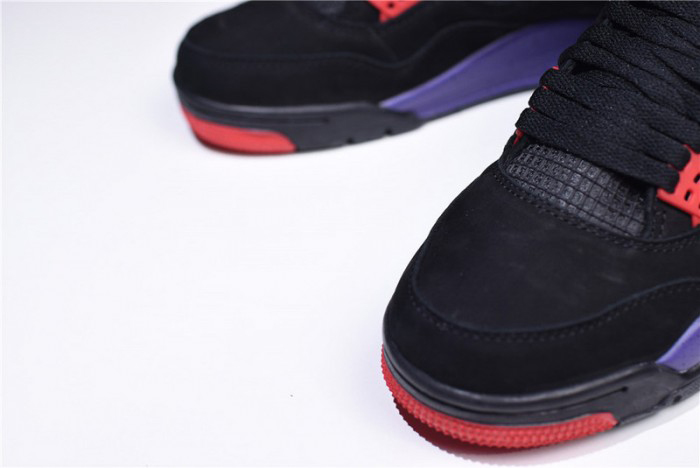 air jordan 4 nrg