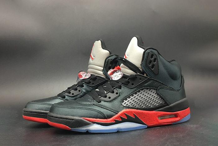 air jordan 5 retro