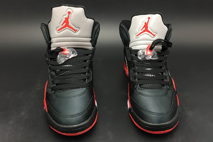 air jordan 5 retro