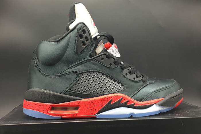 air jordan 5 retro