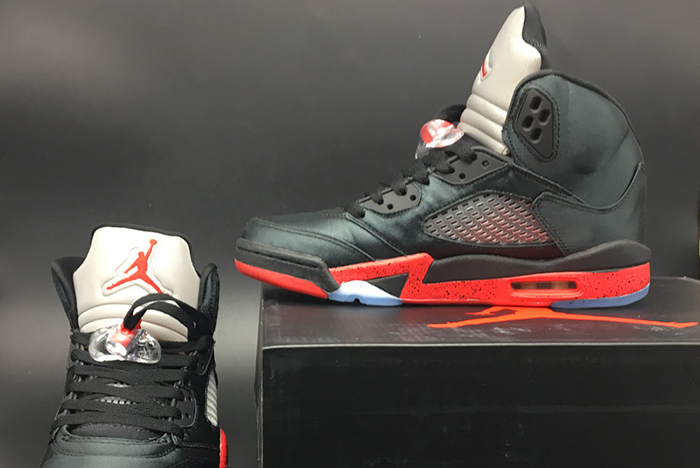 air jordan 5 retro