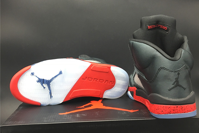 air jordan 5 retro