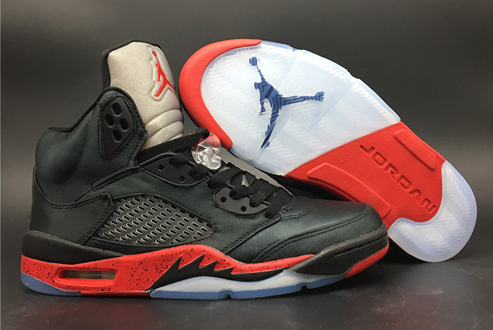 air jordan 5 retro