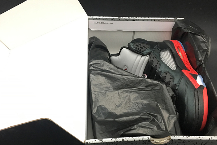 air jordan 5 retro